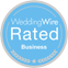 Wedding Wire